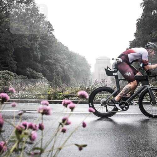 13.09.2026 - Stadtparktriathlon H.Heesch http://msf.ph/oto/10345292 13.09.2026 09:23:02 Radfahren 97, 120, 127, 188 meine-sportfotos.de