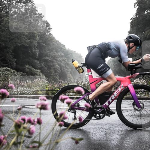 13.09.2026 - Stadtparktriathlon H.Heesch http://msf.ph/oto/10345303 13.09.2026 09:23:06 Radfahren 89, 120, 168, 188, 195 meine-sportfotos.de