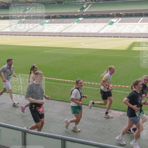 13.09.2026 - 21. swb-Marathon Bremen Michael Burmester http://msf.ph/oto/10345305 13.09.2026 13:32:00 Laufen im Stadion 122, 224, 295, 344, 350, 386, 487, 490, 617, 639, 690, 786, 787, 806, 840, 965, 1114, 1133, 1142, 1292, 1310, 1314, 1326, 1329, 1377, 1427, 1529, 1775, 1801, 1869, 1892, 1897, 1904, 1923, 2216, 2230, 2231, 2253, 2270, 2274, 2320, 2344, 2368, 2372, 2374, 2456, 2514, 2523, 2539, 2556, 2629, 2637, 2643, 2649, 2677, 2719, 2726, 2769, 2848, 2877, 2918, 2945, 2952, 3038, 3094, 3101, 3140, 3223, 3350, 3379, 3401, 3426, 3572, 3644, 3723, 3736, 3746, 3873, 3918, 3944, 357 meine-sportfotos.de