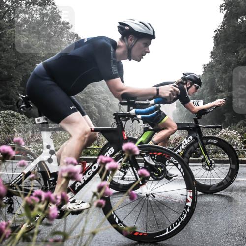 13.09.2026 - Stadtparktriathlon H.Heesch http://msf.ph/oto/10345308 13.09.2026 09:23:08 Radfahren 89, 120, 168, 188, 195 meine-sportfotos.de