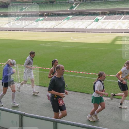 13.09.2026 - 21. swb-Marathon Bremen Michael Burmester http://msf.ph/oto/10345309 13.09.2026 13:32:01 Laufen im Stadion 122, 224, 295, 344, 350, 386, 487, 490, 617, 639, 690, 786, 787, 806, 840, 965, 1114, 1133, 1142, 1292, 1310, 1314, 1326, 1329, 1377, 1427, 1529, 1775, 1801, 1869, 1892, 1897, 1904, 1923, 2216, 2230, 2231, 2253, 2270, 2274, 2320, 2344, 2368, 2372, 2374, 2456, 2514, 2523, 2539, 2556, 2629, 2637, 2643, 2649, 2677, 2719, 2726, 2769, 2848, 2877, 2918, 2945, 2952, 3038, 3094, 3101, 3140, 3223, 3350, 3379, 3401, 3426, 3572, 3644, 3723, 3736, 3746, 3873, 3918, 3944, 357 meine-sportfotos.de