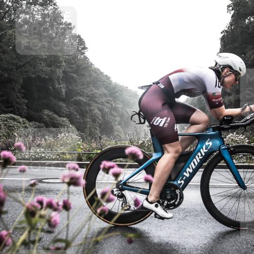 13.09.2026 - Stadtparktriathlon H.Heesch http://msf.ph/oto/10345310 13.09.2026 09:23:10 Radfahren 89, 168, 195 meine-sportfotos.de