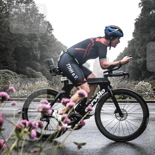 13.09.2026 - Stadtparktriathlon H.Heesch http://msf.ph/oto/10345314 13.09.2026 09:23:22 Radfahren 165, 176 meine-sportfotos.de
