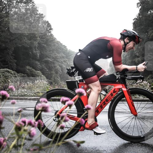 13.09.2026 - Stadtparktriathlon H.Heesch http://msf.ph/oto/10345319 13.09.2026 09:23:23 Radfahren 165, 176 meine-sportfotos.de