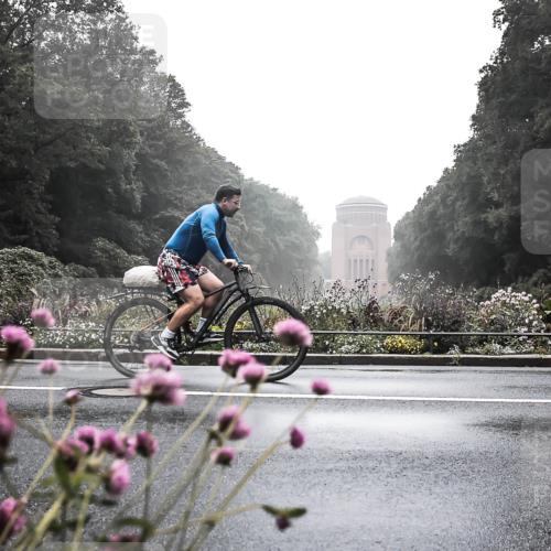 13.09.2026 - Stadtparktriathlon H.Heesch http://msf.ph/oto/10345333 13.09.2026 09:23:33 Radfahren 103 meine-sportfotos.de