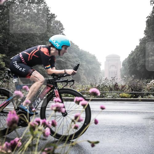 13.09.2026 - Stadtparktriathlon H.Heesch http://msf.ph/oto/10345336 13.09.2026 09:23:43 Radfahren 174 meine-sportfotos.de