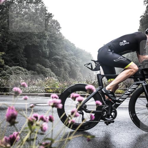 13.09.2026 - Stadtparktriathlon H.Heesch http://msf.ph/oto/10345343 13.09.2026 09:23:51 Radfahren 100, 107, 179, 193 meine-sportfotos.de