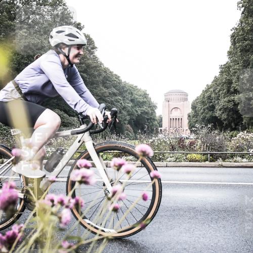 13.09.2026 - Stadtparktriathlon H.Heesch http://msf.ph/oto/10345348 13.09.2026 10:55:33 Radfahren 358, 392, 546 meine-sportfotos.de