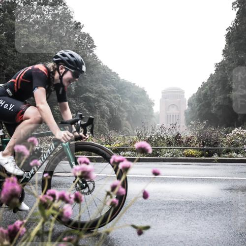 13.09.2026 - Stadtparktriathlon H.Heesch http://msf.ph/oto/10345349 13.09.2026 09:23:53 Radfahren 107, 179, 190, 193 meine-sportfotos.de