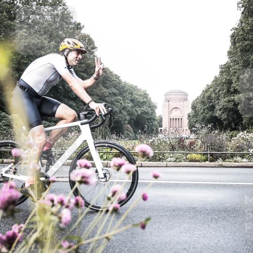 13.09.2026 - Stadtparktriathlon H.Heesch http://msf.ph/oto/10345352 13.09.2026 10:55:38 Radfahren 531 meine-sportfotos.de
