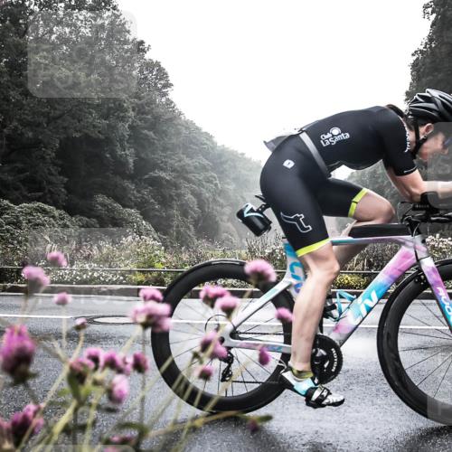 13.09.2026 - Stadtparktriathlon H.Heesch http://msf.ph/oto/10345353 13.09.2026 09:23:55 Radfahren 146, 179, 190, 193 meine-sportfotos.de