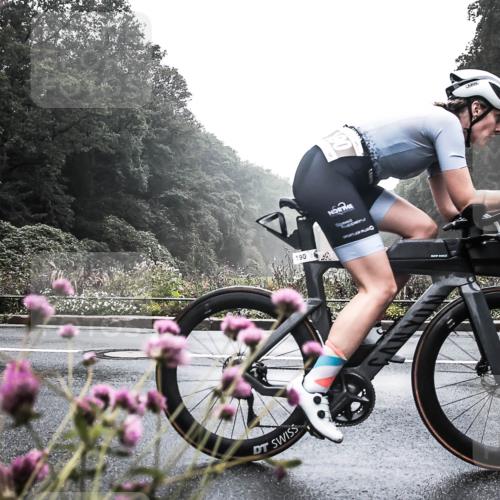 13.09.2026 - Stadtparktriathlon H.Heesch http://msf.ph/oto/10345356 13.09.2026 09:23:56 Radfahren 146, 179, 190, 193 meine-sportfotos.de