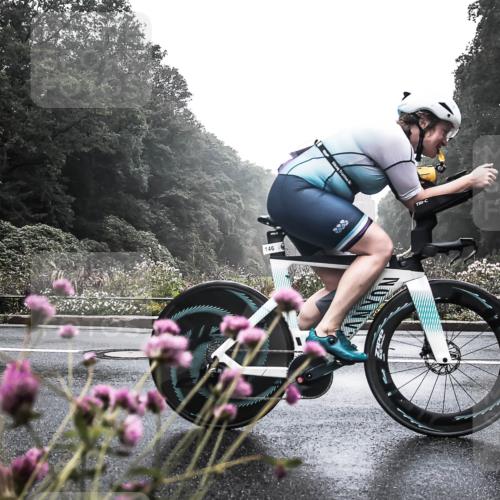 13.09.2026 - Stadtparktriathlon H.Heesch http://msf.ph/oto/10345360 13.09.2026 09:23:58 Radfahren 85, 140, 146, 190, 193 meine-sportfotos.de