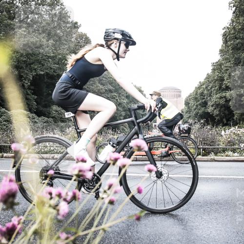13.09.2026 - Stadtparktriathlon H.Heesch http://msf.ph/oto/10345364 13.09.2026 10:55:48 Radfahren 361, 470 meine-sportfotos.de