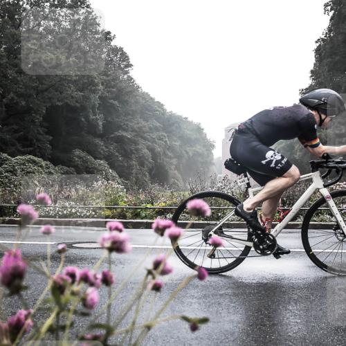 13.09.2026 - Stadtparktriathlon H.Heesch http://msf.ph/oto/10345368 13.09.2026 09:24:02 Radfahren 83, 85, 140 meine-sportfotos.de