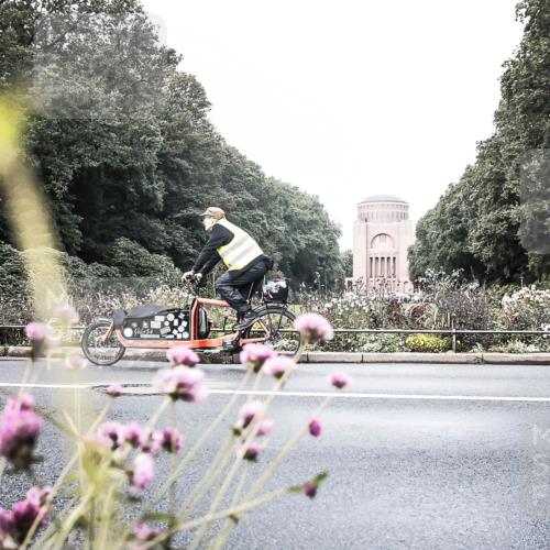 13.09.2026 - Stadtparktriathlon H.Heesch http://msf.ph/oto/10345370 13.09.2026 10:55:49 Radfahren 361, 470 meine-sportfotos.de