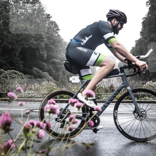 13.09.2026 - Stadtparktriathlon H.Heesch http://msf.ph/oto/10345373 13.09.2026 09:24:05 Radfahren 83, 116, 140, 205 meine-sportfotos.de