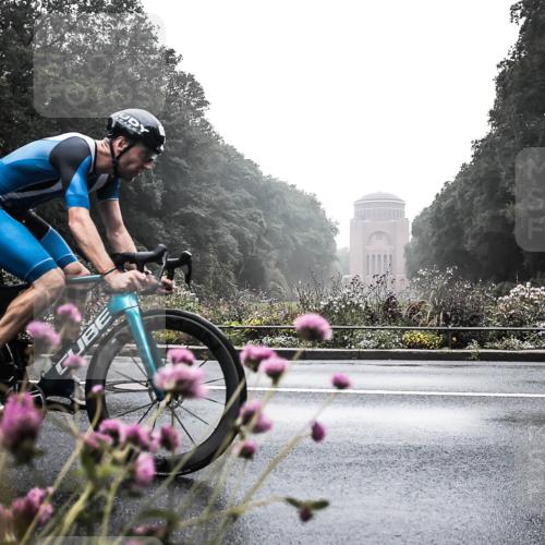 13.09.2026 - Stadtparktriathlon H.Heesch http://msf.ph/oto/10345378 13.09.2026 09:24:07 Radfahren 83, 116, 164, 205 meine-sportfotos.de