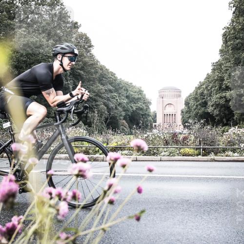 13.09.2026 - Stadtparktriathlon H.Heesch http://msf.ph/oto/10345379 13.09.2026 10:55:54 Radfahren 351, 493, 498, 547 meine-sportfotos.de
