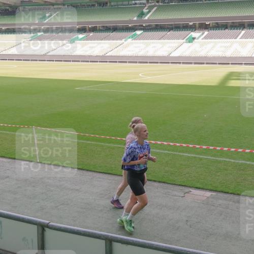 13.09.2026 - 21. swb-Marathon Bremen Michael Burmester http://msf.ph/oto/10345387 13.09.2026 13:32:10 Laufen im Stadion 122, 224, 295, 344, 350, 386, 487, 490, 617, 639, 690, 786, 787, 840, 965, 1114, 1133, 1142, 1292, 1310, 1314, 1326, 1329, 1377, 1427, 1529, 1591, 1592, 1775, 1801, 1869, 1892, 1897, 1904, 1923, 2216, 2230, 2231, 2253, 2270, 2274, 2320, 2344, 2368, 2372, 2374, 2456, 2514, 2523, 2539, 2556, 2616, 2629, 2630, 2643, 2649, 2677, 2719, 2726, 2769, 2848, 2877, 2945, 2952, 3014, 3038, 3094, 3101, 3140, 3223, 3350, 3379, 3401, 3426, 3572, 3644, 3723, 3736, 3746, 3873, 3901, 3918, 3944 meine-sportfotos.de