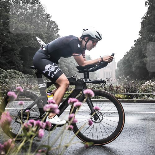 13.09.2026 - Stadtparktriathlon H.Heesch http://msf.ph/oto/10345388 13.09.2026 09:24:11 Radfahren 164, 205 meine-sportfotos.de