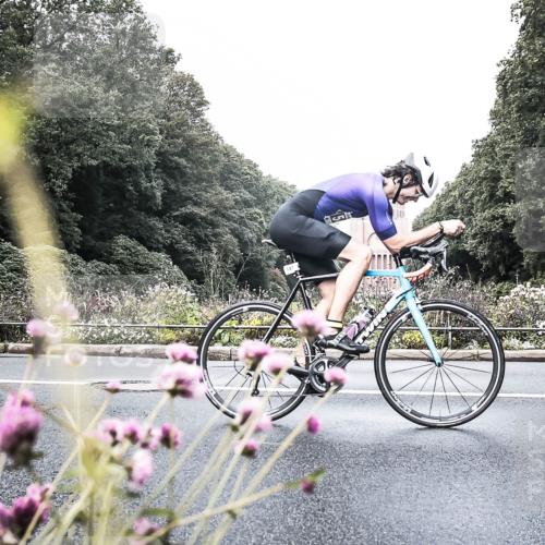 13.09.2026 - Stadtparktriathlon H.Heesch http://msf.ph/oto/10345389 13.09.2026 10:55:57 Radfahren 351, 493, 498, 547, 671 meine-sportfotos.de