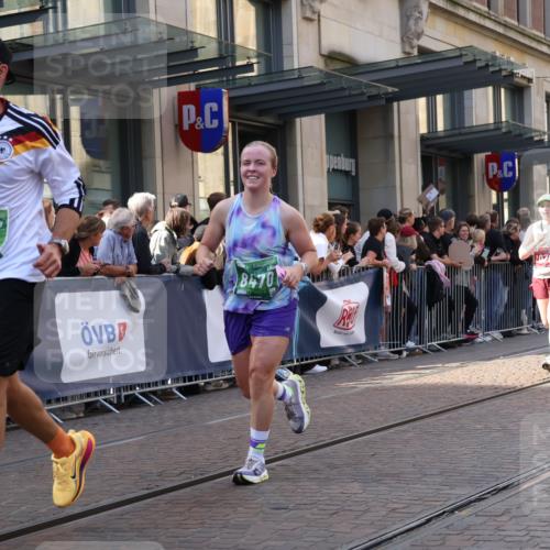 13.09.2026 - 21. swb-Marathon Bremen Strokosch-Dieckow http://msf.ph/oto/10345392 13.09.2026 13:29:42 Ziel 109, 454, 716, 1173, 1205, 1308, 1611, 1653, 1759, 1780, 1848, 1861, 2126, 3190, 3320, 3618, 3667, 3908, 4115, 4524, 4575, 5039, 5198, 5348, 5615, 5631, 6127, 6225, 6720, 6942, 6992, 6994, 7093, 7184, 7609, 7932, 8110, 8115, 8267, 8441, 8470, 8612, 8771, 8899, 9049, 9104, 9125, 124, 132, 716, 1073, 1083, 1243, 1365, 1387, 1581, 2076, 2289, 2301, 2742, 2957, 3030, 3721, 4541, 4576, 5244, 5599, 6006, 6103, 6384, 6499, 6690, 6725, 7079, 7884, 8481 meine-sportfotos.de
