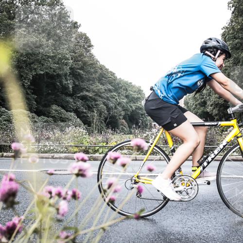 13.09.2026 - Stadtparktriathlon H.Heesch http://msf.ph/oto/10345394 13.09.2026 10:55:58 Radfahren 351, 493, 547, 671 meine-sportfotos.de