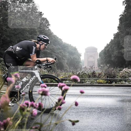 13.09.2026 - Stadtparktriathlon H.Heesch http://msf.ph/oto/10345395 13.09.2026 09:24:25 Radfahren 152, 166, 204, 207 meine-sportfotos.de