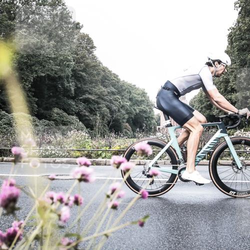 13.09.2026 - Stadtparktriathlon H.Heesch http://msf.ph/oto/10345397 13.09.2026 10:56:00 Radfahren 351, 506, 513, 547, 671 meine-sportfotos.de