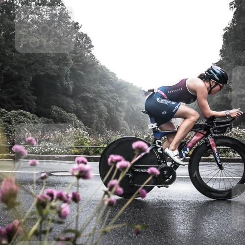 13.09.2026 - Stadtparktriathlon H.Heesch http://msf.ph/oto/10345402 13.09.2026 09:24:27 Radfahren 152, 166, 204, 207 meine-sportfotos.de
