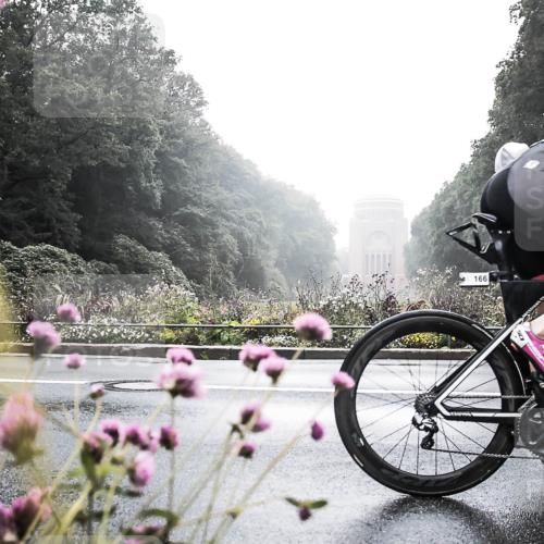 13.09.2026 - Stadtparktriathlon H.Heesch http://msf.ph/oto/10345407 13.09.2026 09:24:28 Radfahren 139, 152, 166, 204, 207 meine-sportfotos.de