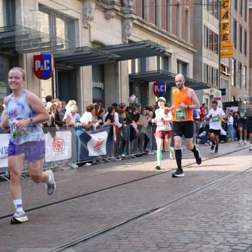 13.09.2026 - 21. swb-Marathon Bremen Strokosch-Dieckow http://msf.ph/oto/10345408 13.09.2026 13:29:43 Ziel 109, 454, 1173, 1205, 1308, 1611, 1653, 1759, 1780, 1848, 1861, 1938, 2126, 3190, 3320, 3618, 3667, 3908, 4115, 4524, 4575, 5039, 5198, 5348, 5615, 5631, 6127, 6225, 6720, 6942, 6992, 6994, 7093, 7184, 7609, 7932, 7966, 8110, 8115, 8267, 8441, 8470, 8612, 8771, 8899, 9049, 9104, 9125, 9529, 124, 132, 716, 1073, 1083, 1243, 1365, 1387, 1581, 2076, 2289, 2301, 2742, 2957, 3030, 3618, 3721, 4115, 4541, 4576, 5244, 5599, 6006, 6103, 6127, 6384, 6499, 6690, 6725, 7079, 7884, 8481 meine-sportfotos.de