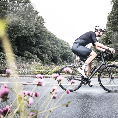 13.09.2026 - Stadtparktriathlon H.Heesch http://msf.ph/oto/10345410 13.09.2026 10:56:03 Radfahren 427, 506, 513, 561, 671 meine-sportfotos.de
