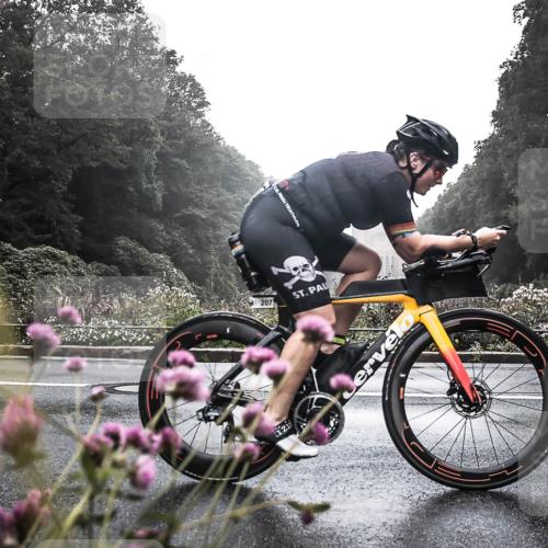 13.09.2026 - Stadtparktriathlon H.Heesch http://msf.ph/oto/10345412 13.09.2026 09:24:29 Radfahren 98, 139, 152, 166, 207 meine-sportfotos.de