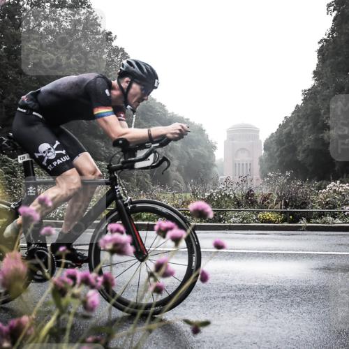 13.09.2026 - Stadtparktriathlon H.Heesch http://msf.ph/oto/10345413 13.09.2026 09:24:32 Radfahren 98, 139, 173, 207 meine-sportfotos.de