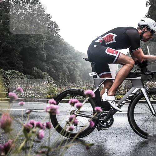 13.09.2026 - Stadtparktriathlon H.Heesch http://msf.ph/oto/10345417 13.09.2026 09:24:33 Radfahren 98, 139, 173 meine-sportfotos.de