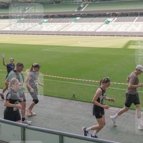 13.09.2026 - 21. swb-Marathon Bremen Michael Burmester http://msf.ph/oto/10345421 13.09.2026 13:32:15 Laufen im Stadion 122, 224, 295, 344, 350, 386, 487, 490, 617, 690, 786, 787, 840, 965, 1114, 1133, 1142, 1292, 1310, 1314, 1326, 1329, 1377, 1427, 1529, 1591, 1592, 1775, 1801, 1869, 1892, 1897, 1904, 1923, 2230, 2231, 2253, 2270, 2274, 2320, 2344, 2368, 2372, 2374, 2456, 2514, 2523, 2539, 2556, 2616, 2629, 2630, 2643, 2649, 2677, 2726, 2769, 2848, 2877, 2945, 2952, 3014, 3038, 3094, 3140, 3223, 3350, 3379, 3401, 3426, 3572, 3644, 3723, 3736, 3746, 3873, 3901, 3918, 3944 meine-sportfotos.de