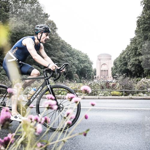 13.09.2026 - Stadtparktriathlon H.Heesch http://msf.ph/oto/10345424 13.09.2026 10:56:13 Radfahren 1799 meine-sportfotos.de