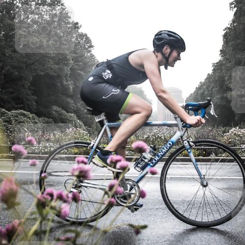 13.09.2026 - Stadtparktriathlon H.Heesch http://msf.ph/oto/10345432 13.09.2026 09:24:51 Radfahren 159, 196 meine-sportfotos.de