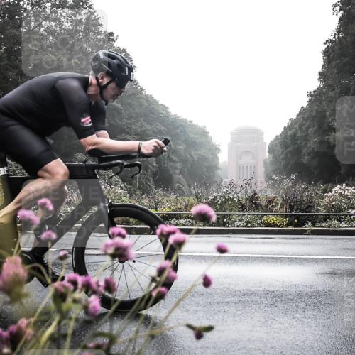 13.09.2026 - Stadtparktriathlon H.Heesch http://msf.ph/oto/10345436 13.09.2026 09:25:01 Radfahren 122 meine-sportfotos.de
