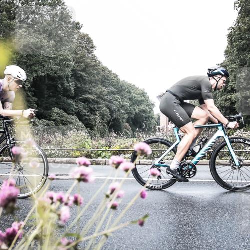 13.09.2026 - Stadtparktriathlon H.Heesch http://msf.ph/oto/10345437 13.09.2026 10:56:27 Radfahren 428, 509, 640, 683, 708 meine-sportfotos.de