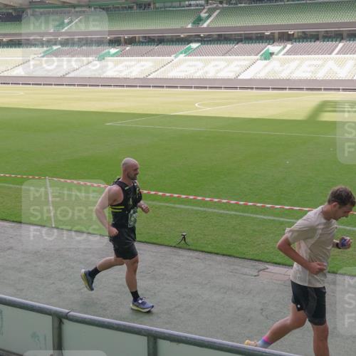 13.09.2026 - 21. swb-Marathon Bremen Michael Burmester http://msf.ph/oto/10345439 13.09.2026 13:32:18 Laufen im Stadion 122, 295, 344, 350, 386, 487, 490, 617, 690, 786, 787, 840, 965, 1114, 1133, 1142, 1292, 1310, 1314, 1326, 1329, 1377, 1427, 1529, 1591, 1592, 1775, 1801, 1869, 1892, 1897, 1904, 1923, 2230, 2231, 2253, 2270, 2274, 2320, 2344, 2374, 2456, 2514, 2523, 2539, 2556, 2616, 2629, 2630, 2643, 2649, 2677, 2726, 2769, 2848, 2877, 2945, 2952, 3014, 3038, 3094, 3140, 3223, 3350, 3379, 3401, 3426, 3572, 3601, 3644, 3723, 3736, 3746, 3901, 3918, 3944 meine-sportfotos.de