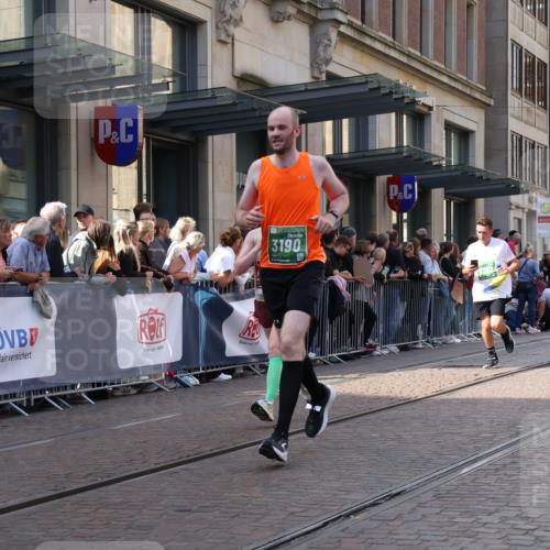 13.09.2026 - 21. swb-Marathon Bremen Strokosch-Dieckow http://msf.ph/oto/10345441 13.09.2026 13:29:44 Ziel 109, 454, 1173, 1205, 1308, 1611, 1653, 1759, 1780, 1848, 1861, 1909, 1938, 2126, 3190, 3320, 3667, 3908, 4524, 4575, 5039, 5198, 5348, 5615, 5631, 6225, 6720, 6942, 6992, 6994, 7093, 7184, 7609, 7932, 7966, 8110, 8115, 8267, 8441, 8470, 8899, 9049, 9104, 9125, 9529, 124, 132, 716, 1073, 1083, 1243, 1365, 1581, 1861, 2076, 2289, 2301, 2742, 2957, 3030, 3320, 3618, 3721, 4115, 4541, 4576, 5244, 5599, 6006, 6103, 6127, 6384, 6499, 6690, 6725, 7079, 7884, 8481, 9049 meine-sportfotos.de