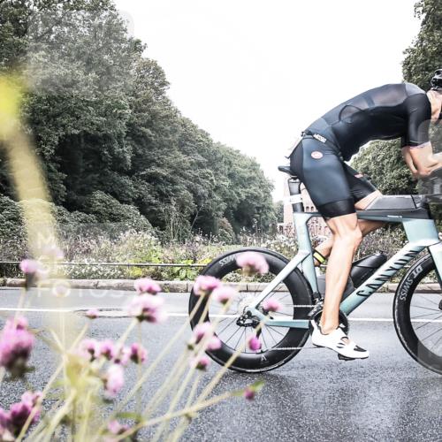 13.09.2026 - Stadtparktriathlon H.Heesch http://msf.ph/oto/10345444 13.09.2026 10:56:28 Radfahren 428, 509, 640, 683, 708 meine-sportfotos.de