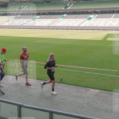 13.09.2026 - 21. swb-Marathon Bremen Michael Burmester http://msf.ph/oto/10345446 13.09.2026 13:32:19 Laufen im Stadion 122, 295, 344, 350, 386, 487, 490, 617, 690, 786, 787, 840, 965, 1133, 1142, 1292, 1310, 1314, 1326, 1329, 1377, 1427, 1529, 1591, 1592, 1775, 1801, 1869, 1892, 1897, 1904, 1923, 2230, 2231, 2253, 2270, 2274, 2320, 2344, 2374, 2456, 2514, 2523, 2539, 2556, 2616, 2629, 2630, 2643, 2649, 2677, 2726, 2769, 2848, 2877, 2945, 2952, 3014, 3038, 3094, 3140, 3223, 3350, 3379, 3401, 3426, 3572, 3601, 3644, 3723, 3736, 3746, 3901, 3918, 3944 meine-sportfotos.de