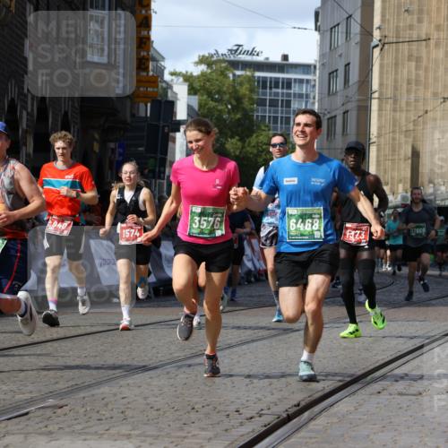 13.09.2026 - 21. swb-Marathon Bremen Strokosch-Dieckow http://msf.ph/oto/10345447 13.09.2026 13:27:53 Ziel 323, 593, 857, 940, 1006, 1373, 1574, 2345, 2668, 2686, 3013, 3460, 3521, 4421, 4496, 4593, 5081, 5220, 5290, 5358, 5557, 5616, 6067, 6306, 7110, 9727, 488, 1343, 1456, 3480, 5462, 7926, 8188, 8656, 9067, 9145, 9167, 9168, 13069 meine-sportfotos.de