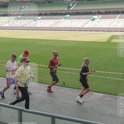 13.09.2026 - 21. swb-Marathon Bremen Michael Burmester http://msf.ph/oto/10345451 13.09.2026 13:32:20 Laufen im Stadion 295, 344, 350, 386, 487, 490, 617, 690, 786, 787, 840, 965, 1133, 1142, 1292, 1310, 1314, 1326, 1329, 1377, 1427, 1529, 1591, 1592, 1775, 1801, 1869, 1892, 1897, 1904, 1923, 2230, 2231, 2253, 2270, 2274, 2320, 2344, 2374, 2456, 2514, 2523, 2539, 2556, 2616, 2630, 2643, 2649, 2677, 2726, 2769, 2848, 2877, 2945, 2952, 3014, 3038, 3094, 3140, 3223, 3350, 3379, 3401, 3426, 3572, 3601, 3644, 3723, 3736, 3746, 3901, 3918, 3944 meine-sportfotos.de