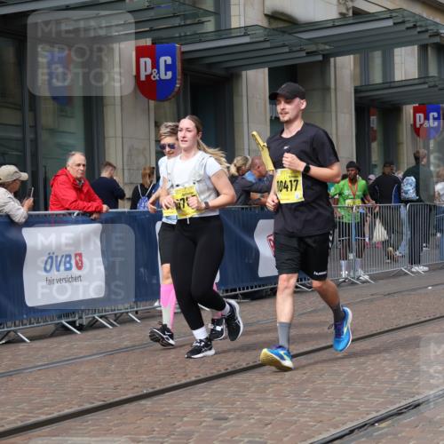 13.09.2026 - 21. swb-Marathon Bremen Strokosch-Dieckow http://msf.ph/oto/10345453 13.09.2026 11:09:31 Ziel 10234, 10299, 10386, 10417, 10435, 10645, 10696, 10712, 10737, 10785, 10990, 10991, 11119, 11383, 11437, 11441, 11937, 12409, 12449, 10314, 10424, 10556, 10664, 10686, 10694, 10712, 10769, 10823, 10981, 10983, 11192, 11225, 11764, 11882, 11883, 11914, 11915, 11937, 11987, 11995, 12155, 12322, 12409, 12474, 12491, 12532, 13607 meine-sportfotos.de