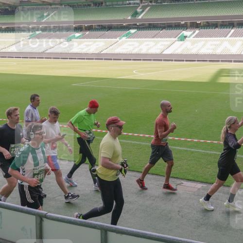 13.09.2026 - 21. swb-Marathon Bremen Michael Burmester http://msf.ph/oto/10345454 13.09.2026 13:32:20 Laufen im Stadion 295, 344, 350, 386, 487, 490, 617, 690, 786, 787, 840, 965, 1133, 1142, 1292, 1310, 1314, 1326, 1329, 1377, 1427, 1529, 1591, 1592, 1775, 1801, 1869, 1892, 1897, 1904, 1923, 2230, 2231, 2253, 2270, 2274, 2320, 2344, 2374, 2456, 2514, 2523, 2539, 2556, 2616, 2630, 2643, 2649, 2677, 2726, 2769, 2848, 2877, 2945, 2952, 3014, 3038, 3094, 3140, 3223, 3350, 3379, 3401, 3426, 3572, 3601, 3644, 3723, 3736, 3746, 3901, 3918, 3944 meine-sportfotos.de